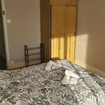 Le Capucine - T4 * Clermont-Ferrand